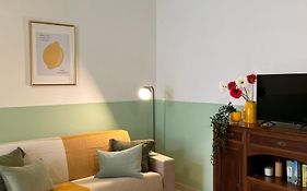 Casa Maria Rosa - Seaside Apartment